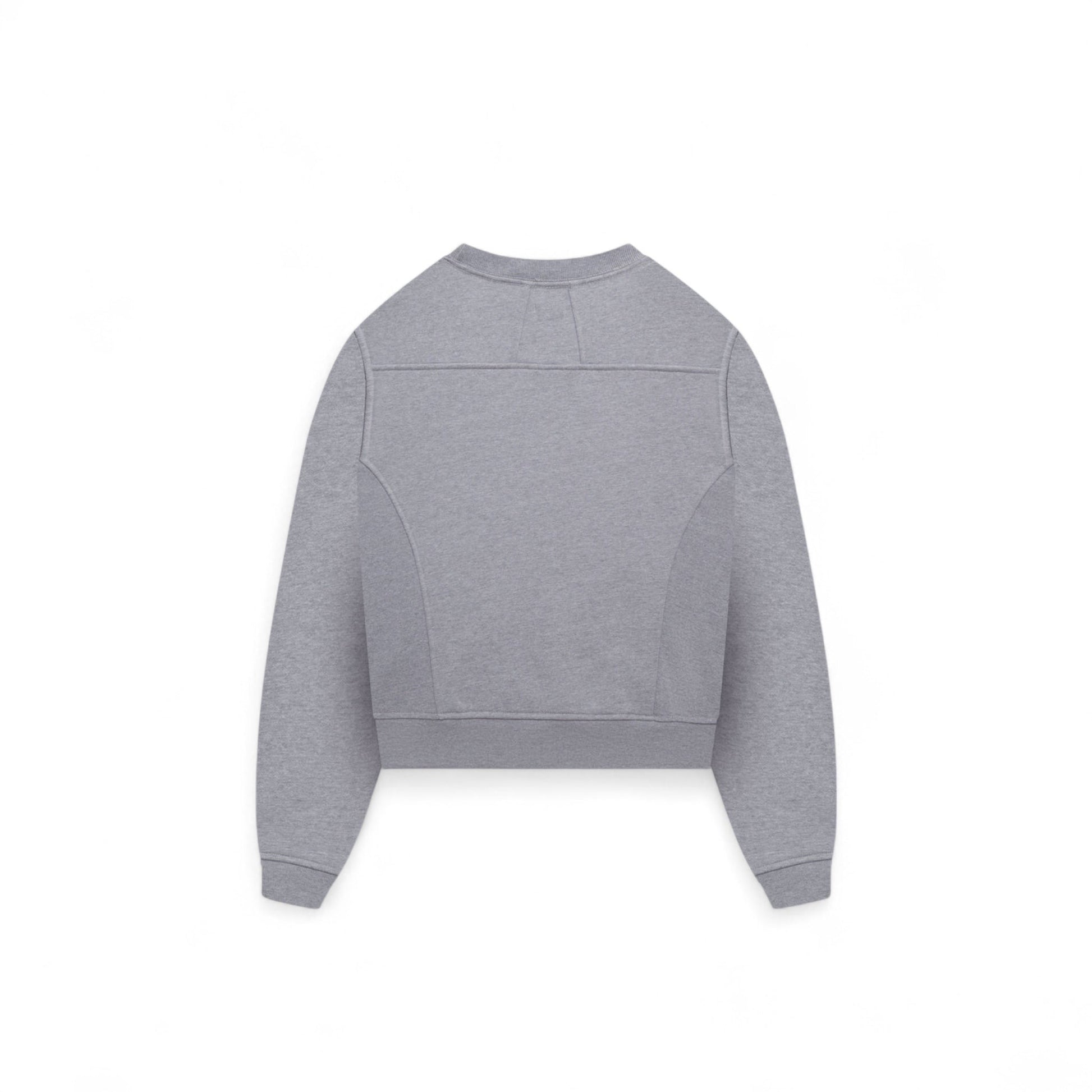 Rhude Classique Crewneck - Rhode