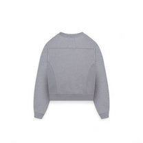Rhude Classique Crewneck - Rhode