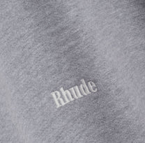 Rhude Classique Crewneck - Rhude