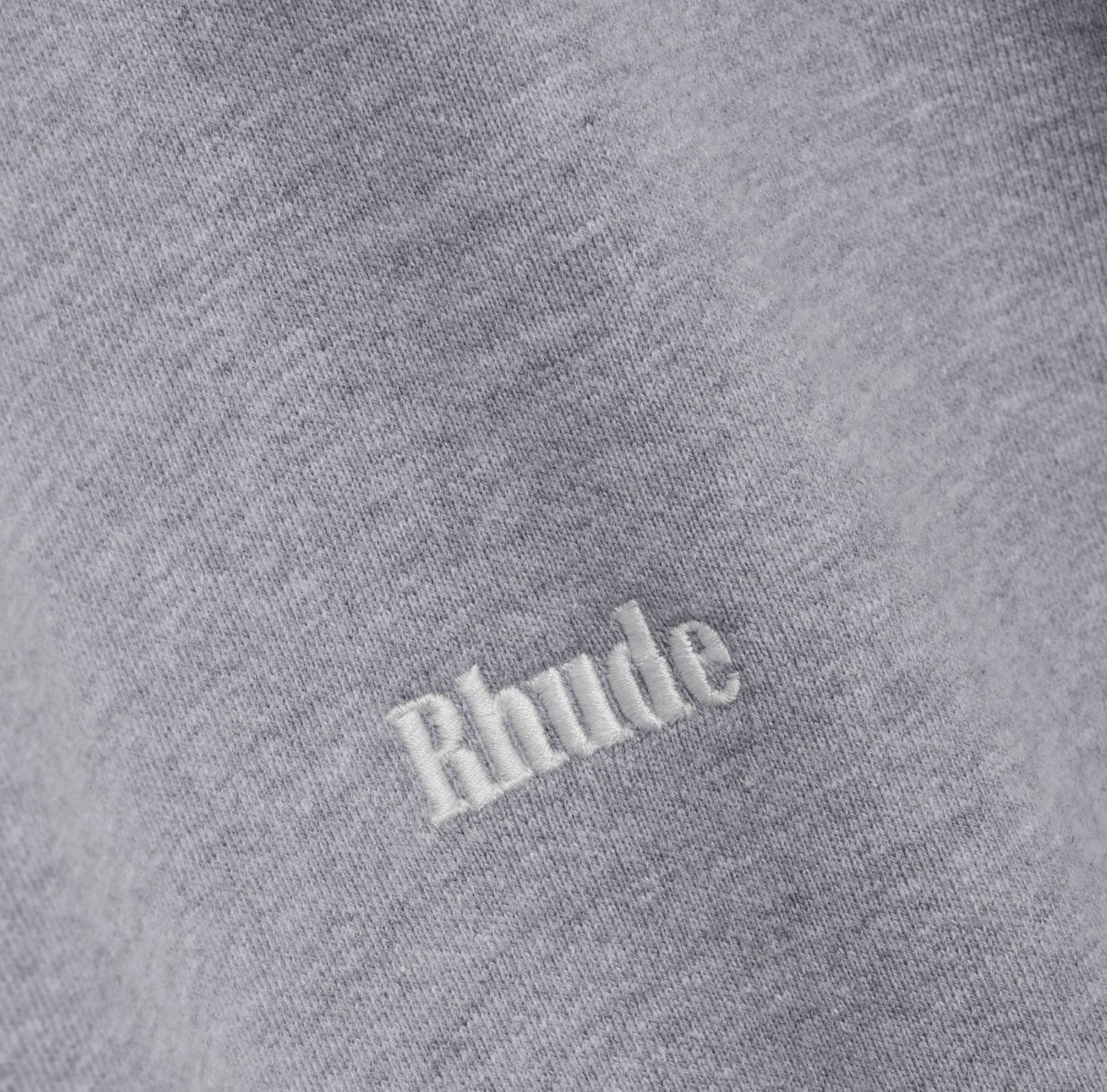 Rhude Classique Crewneck - Rhude