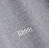Rhude Classique Crewneck - Rhode