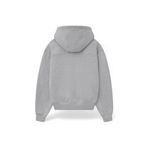 Rhude Classique Full Zip Hoodie - Rhude