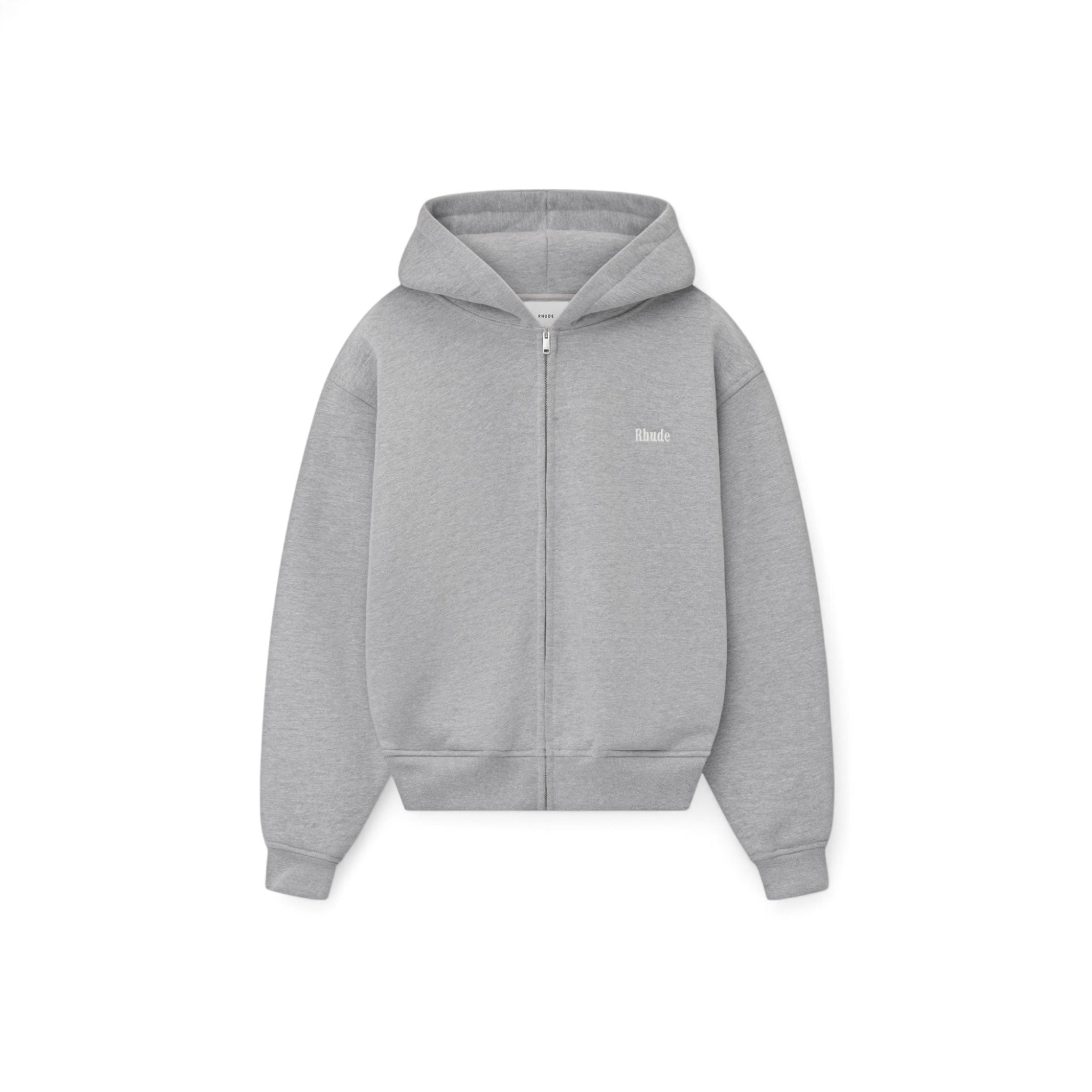 Acronym V91-WS | A KONZEPT
