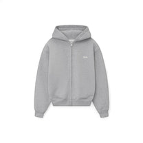 Rhude Classique Full Zip Hoodie - Rhude