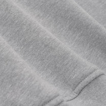 Rhude Classique Full Zip Hoodie - Rhude