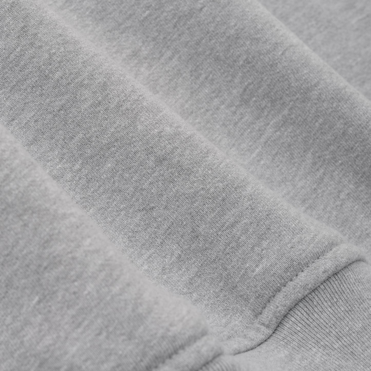 Rhude Classique Full Zip Hoodie - Rhude