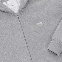 Rhude Classique Full Zip Hoodie - Rhude