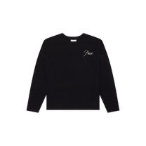Rhude Classique Longsleeve - Rhude