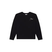 Rhude Classique Longsleeve - Rhude