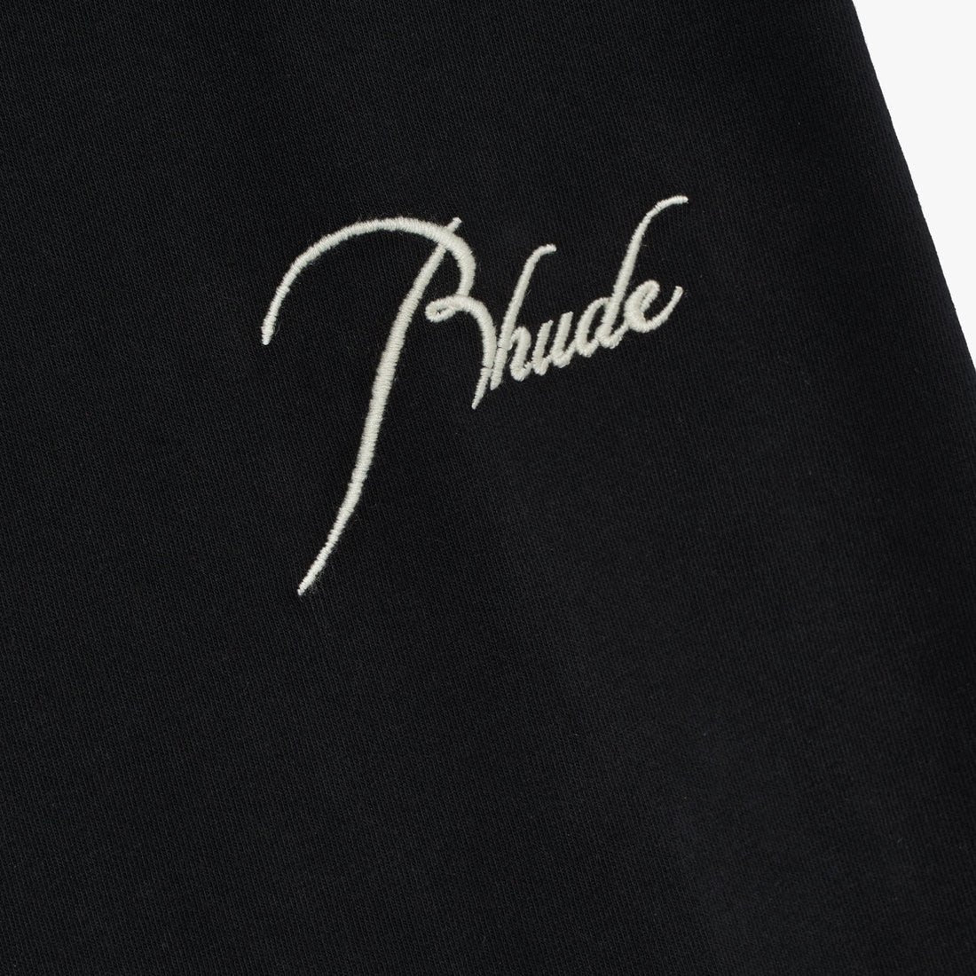 Rhude Classique Raglan T-Shirt - Rhude