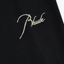 Rhude Classique Raglan T-Shirt - Rhude