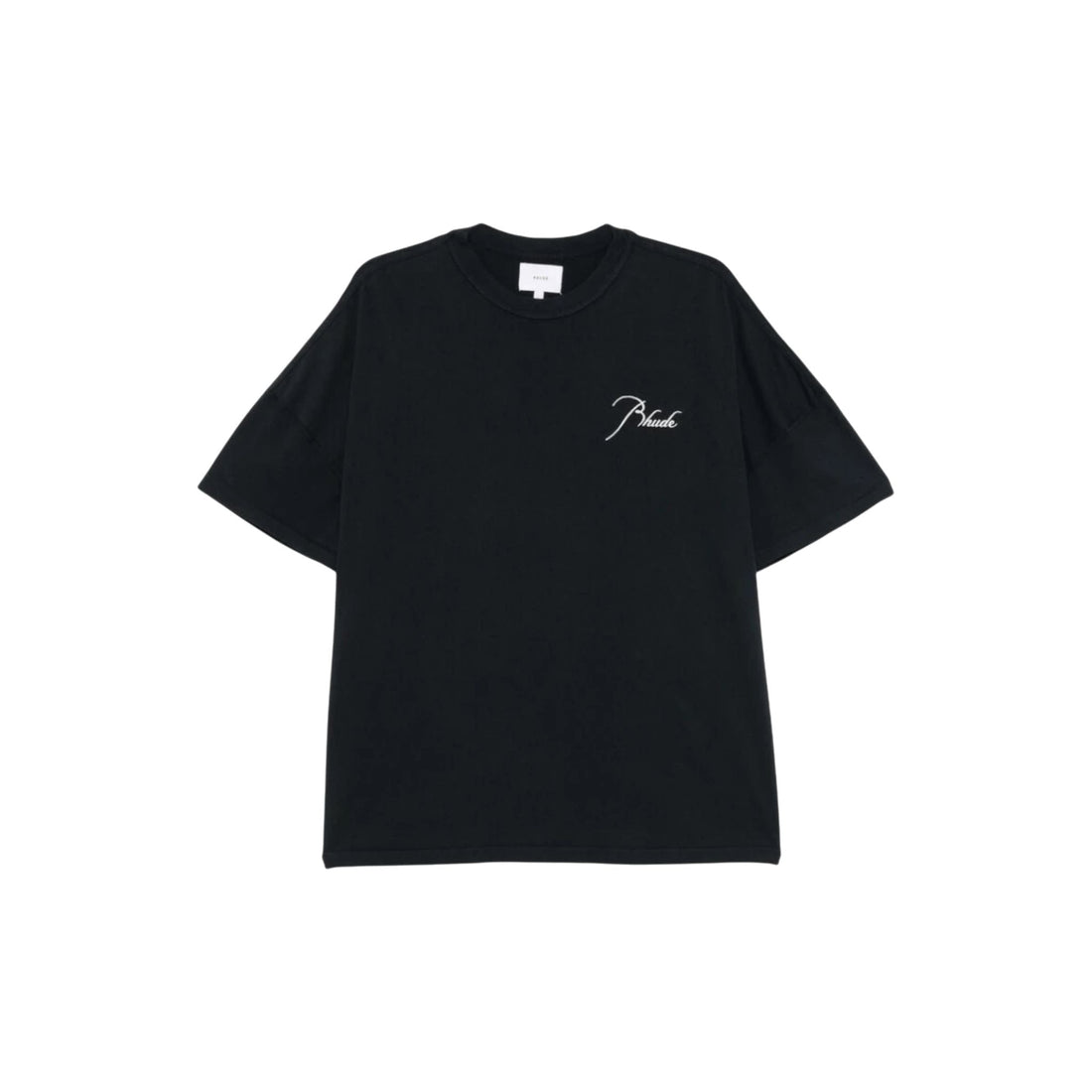 Rhude Classique Raglan T-Shirt - Rhude