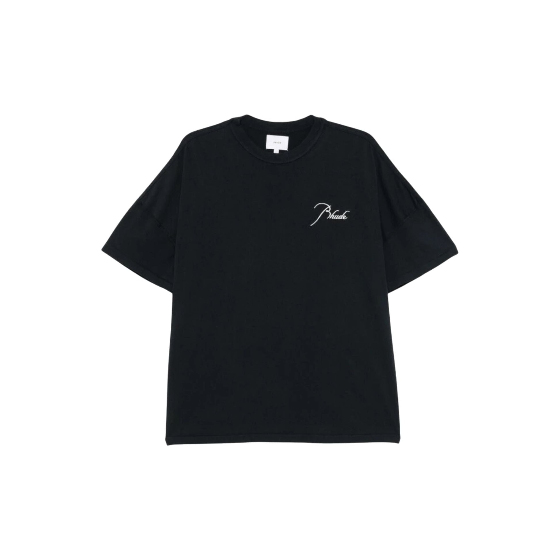 Rhude Classique Raglan T-Shirt - Rhude