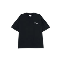 Rhude Classique Raglan T-Shirt - Rhude