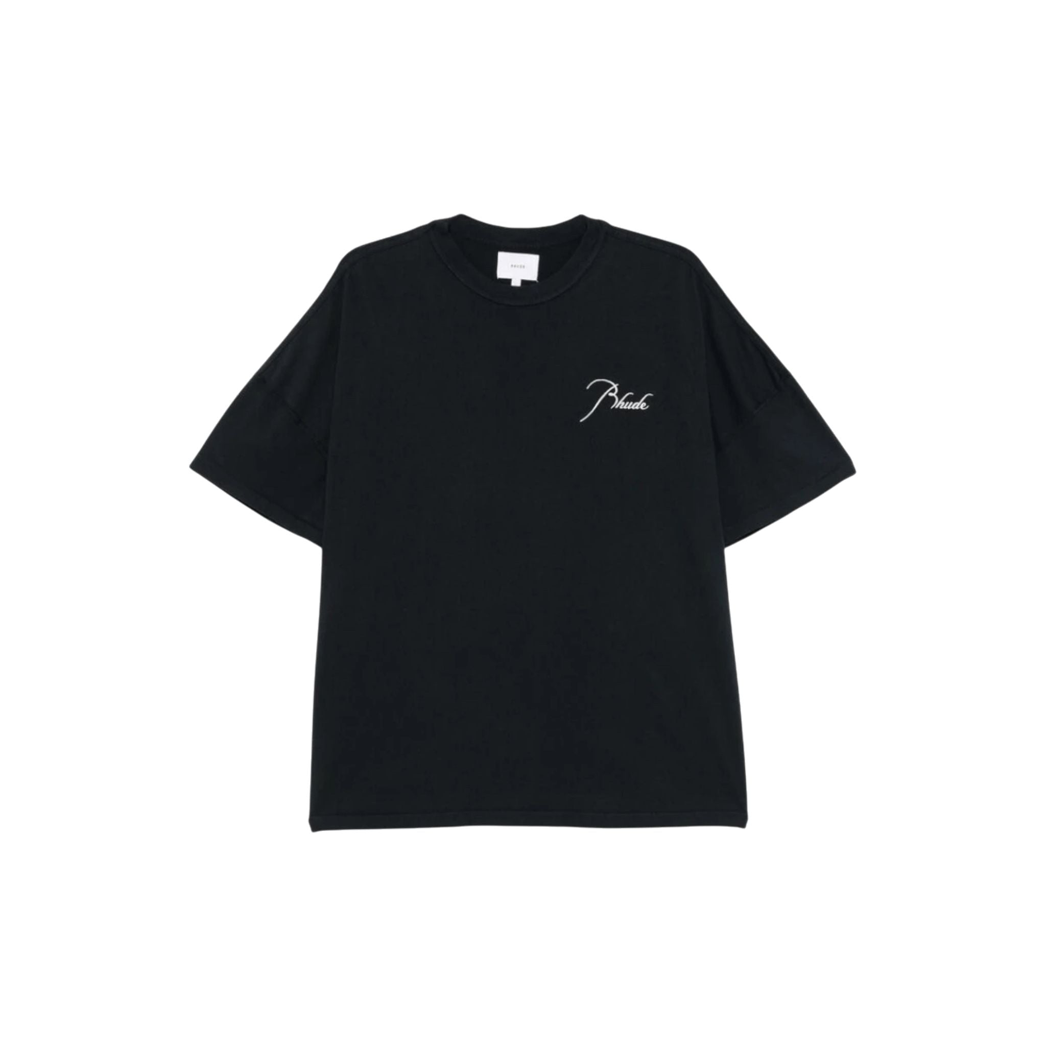 Rhude Classique Raglan T-Shirt - Rhude