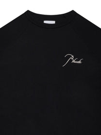 Rhude Classique Raglan T-Shirt - Rhude