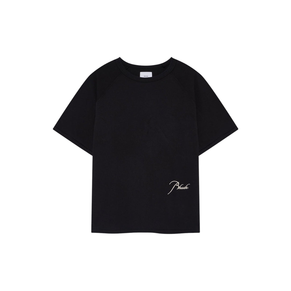 Rhude Classique Raglan T-Shirt - Rhude