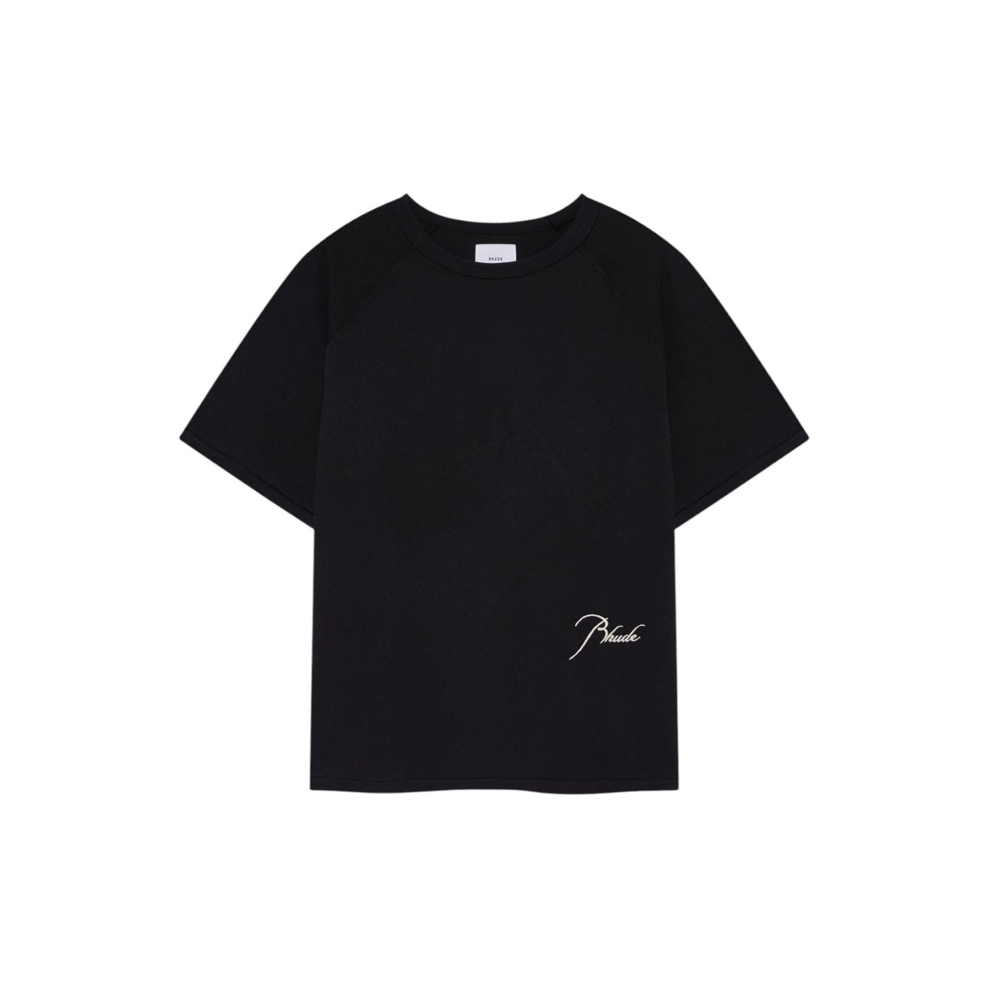 Rhude Classique Raglan T-Shirt - Rhude