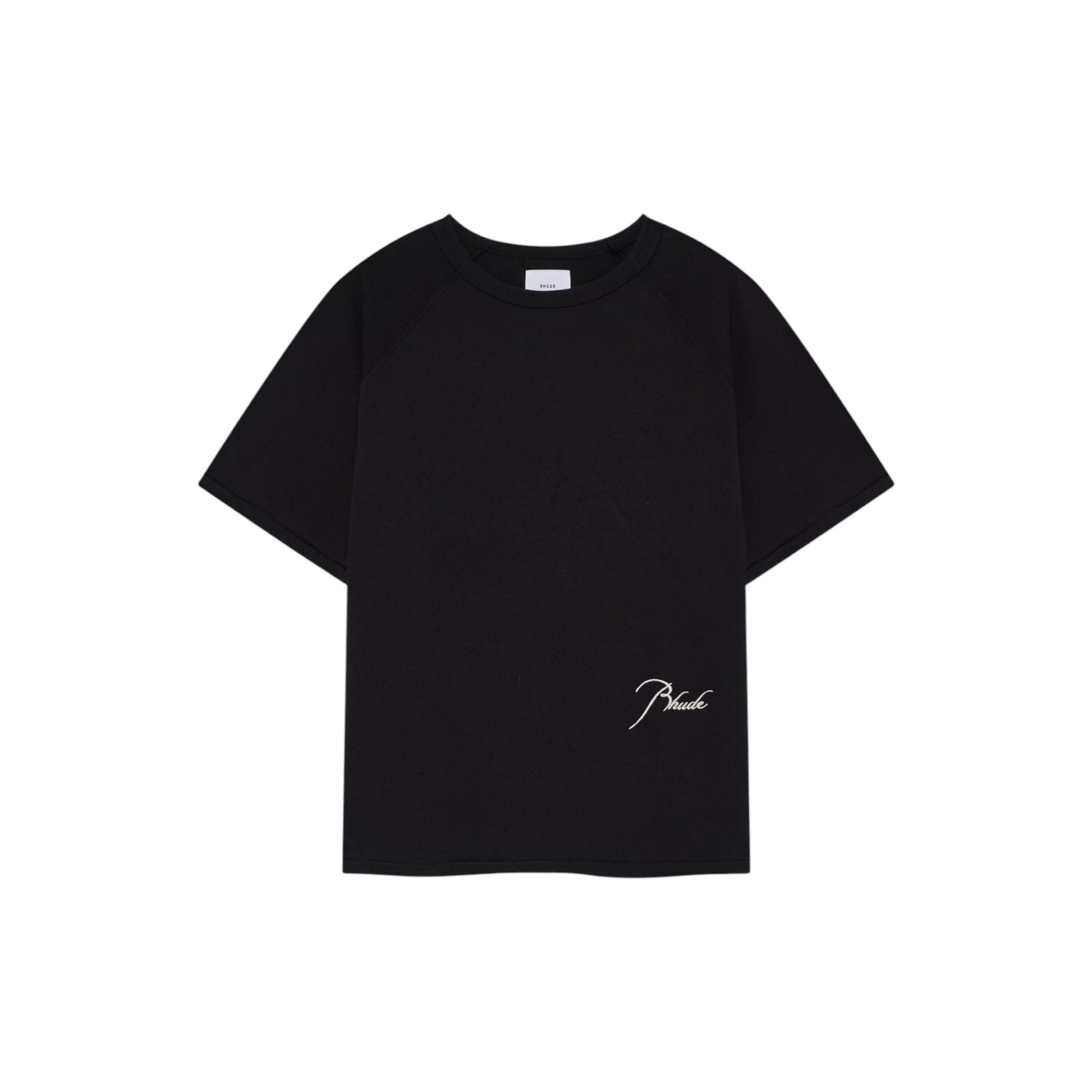 Rhude Classique Raglan T-Shirt - Rhude
