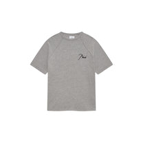 Rhude Classique Raglan T-Shirt - Rhude
