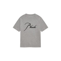 Rhude Classique Raglan T-Shirt - Rhude