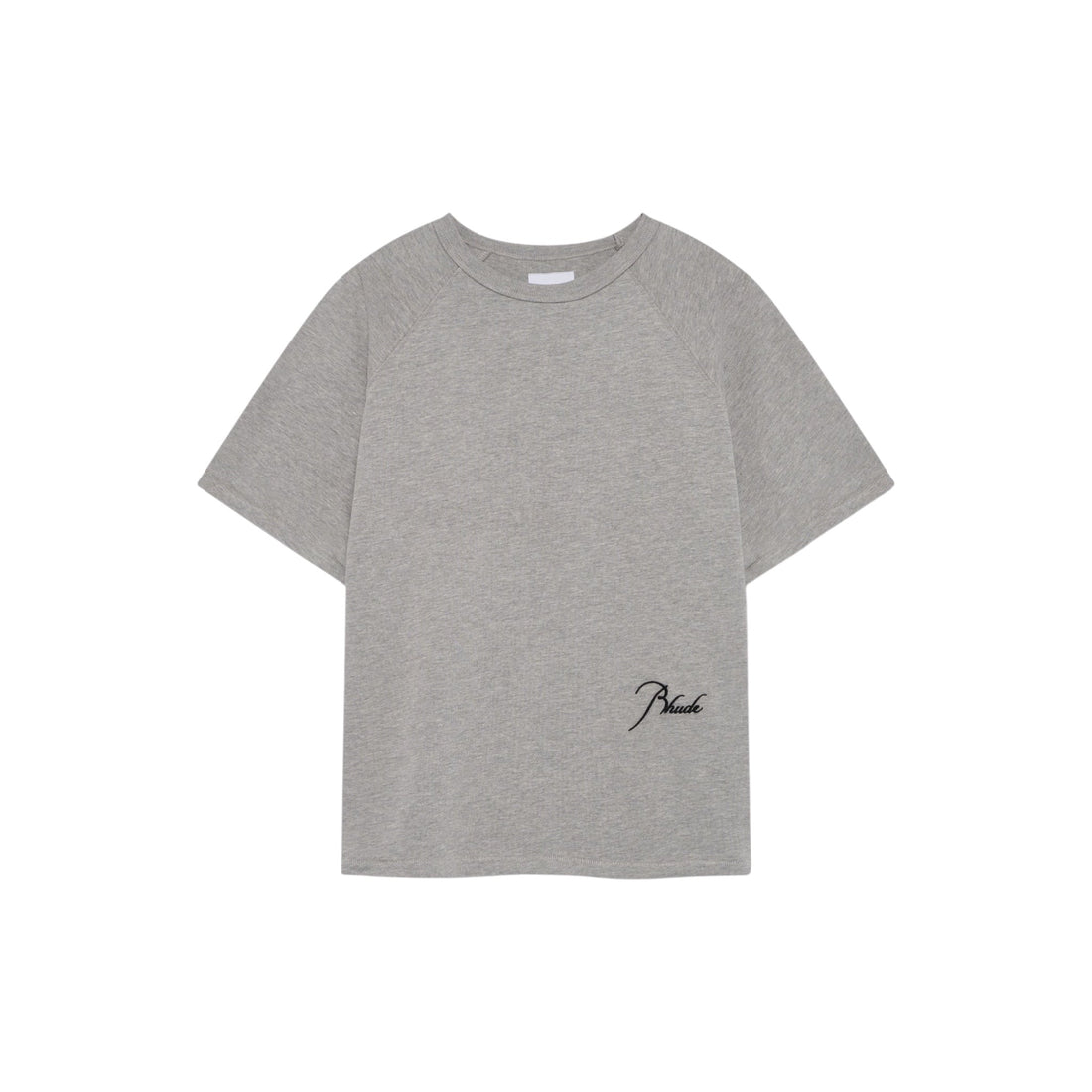 Rhude Classique Raglan T-Shirt - Rhude