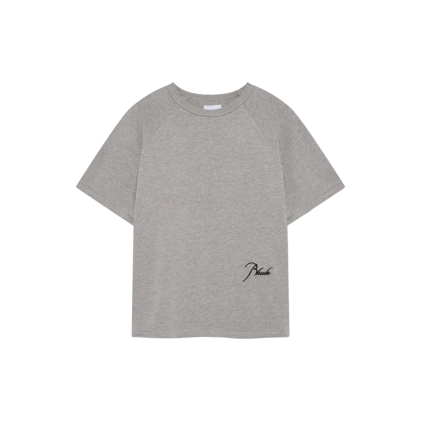 Rhude Classique Raglan T-Shirt - Rhude