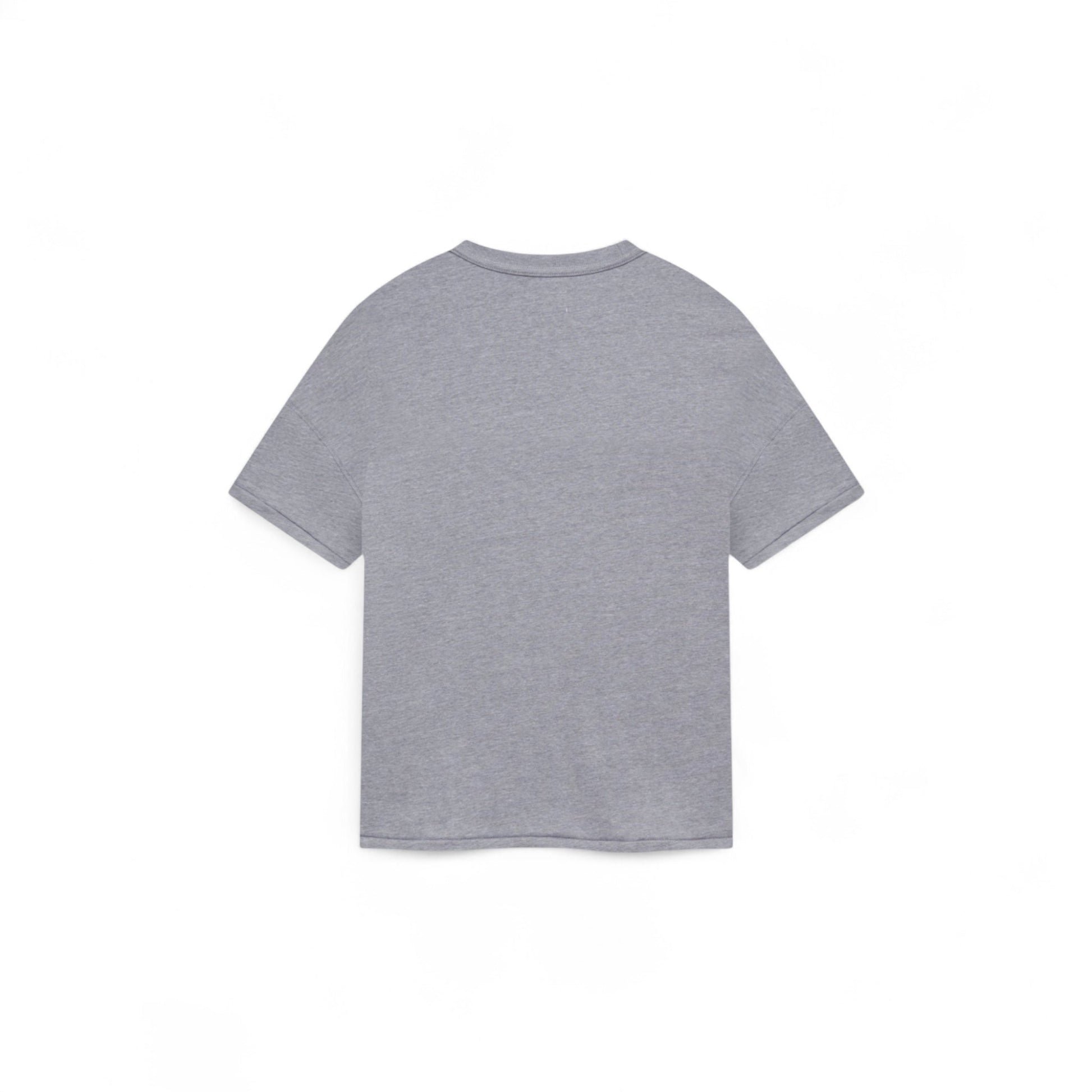 Rhude Classique reverse T-Shirt - Rhude