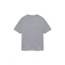 Rhude Classique reverse T-Shirt - Rhude