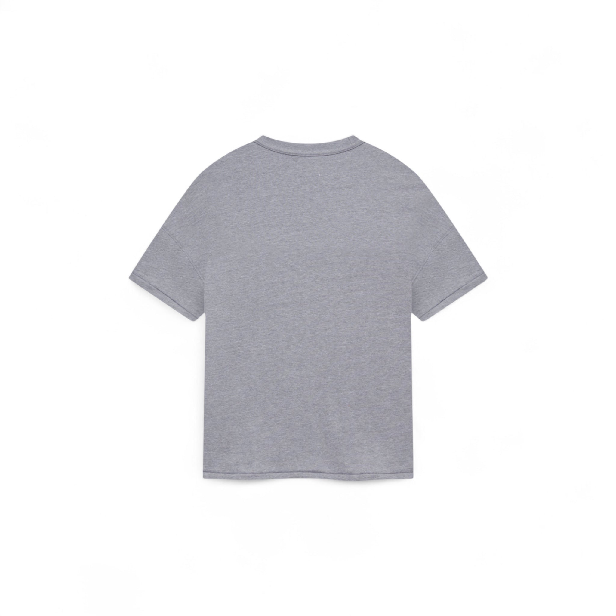 Rhude Classique reverse T-Shirt - Rhude