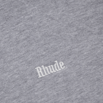 Rhude Classique reverse T-Shirt - Rhude