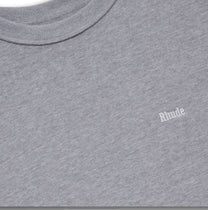Rhude Classique reverse T-Shirt - Rhude