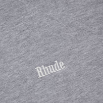 Rhude Classique reverse T-Shirt - Rhude
