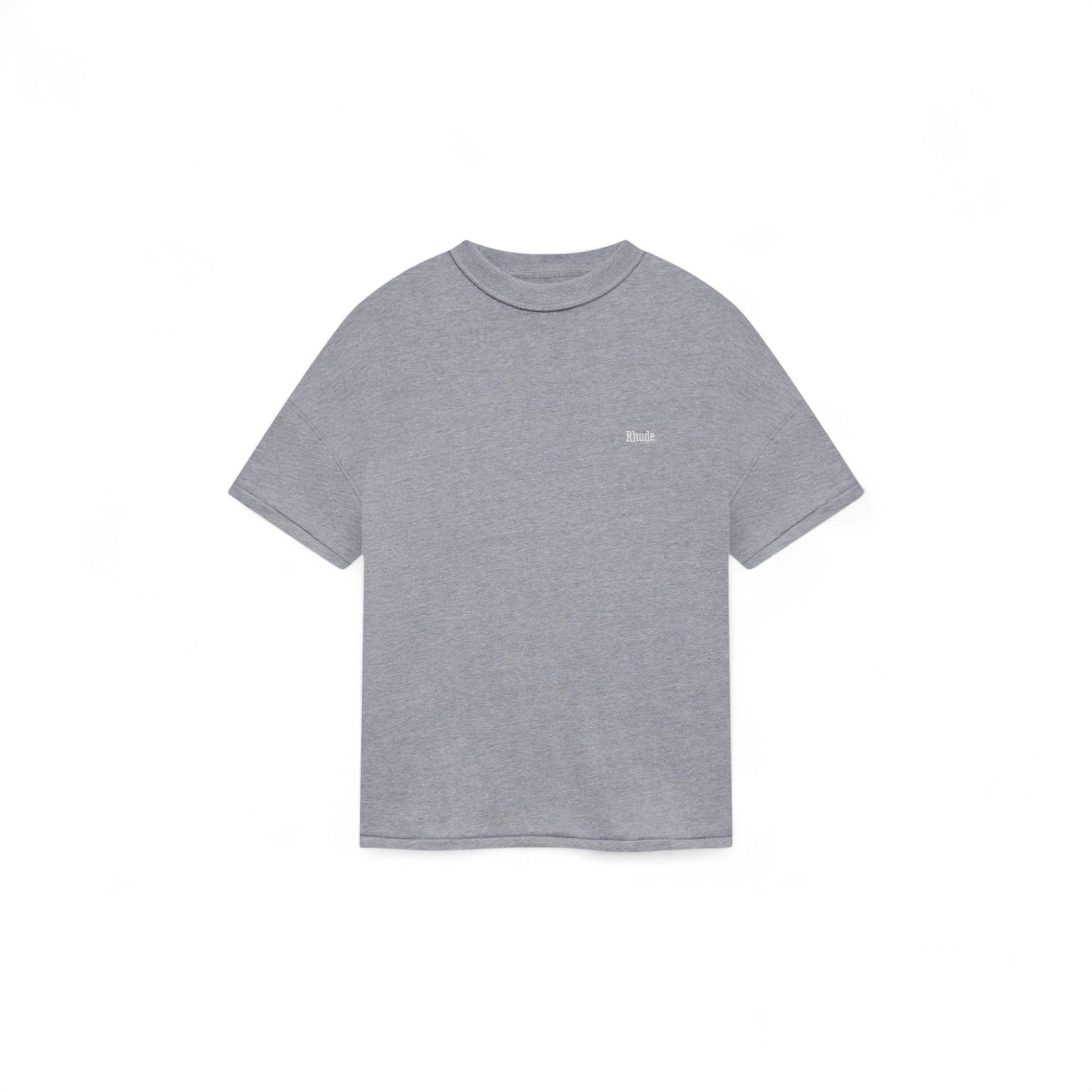 Rhude Classique reverse T-Shirt - Rhude
