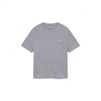 Rhude Classique reverse T-Shirt - Rhude