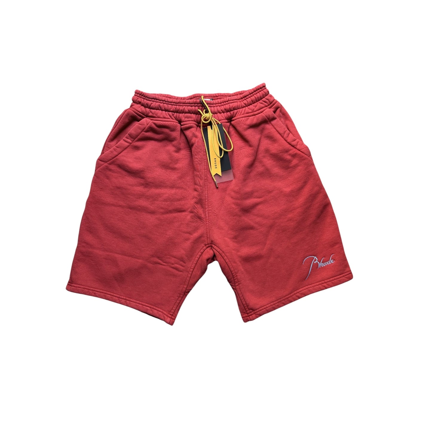 Rhude Classique Shorts - Rhude