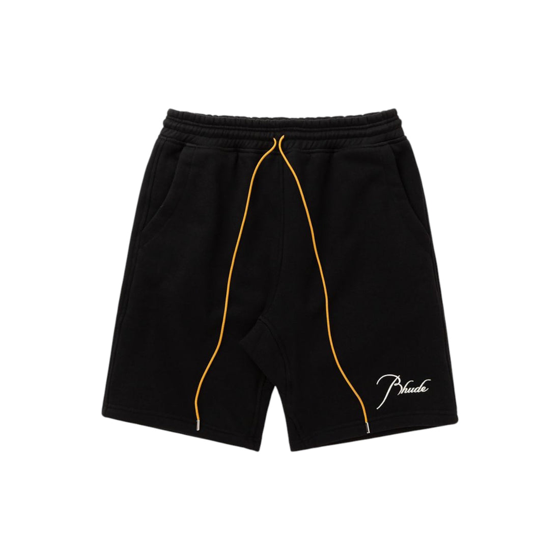 Rhude Classique Shorts - Rhude