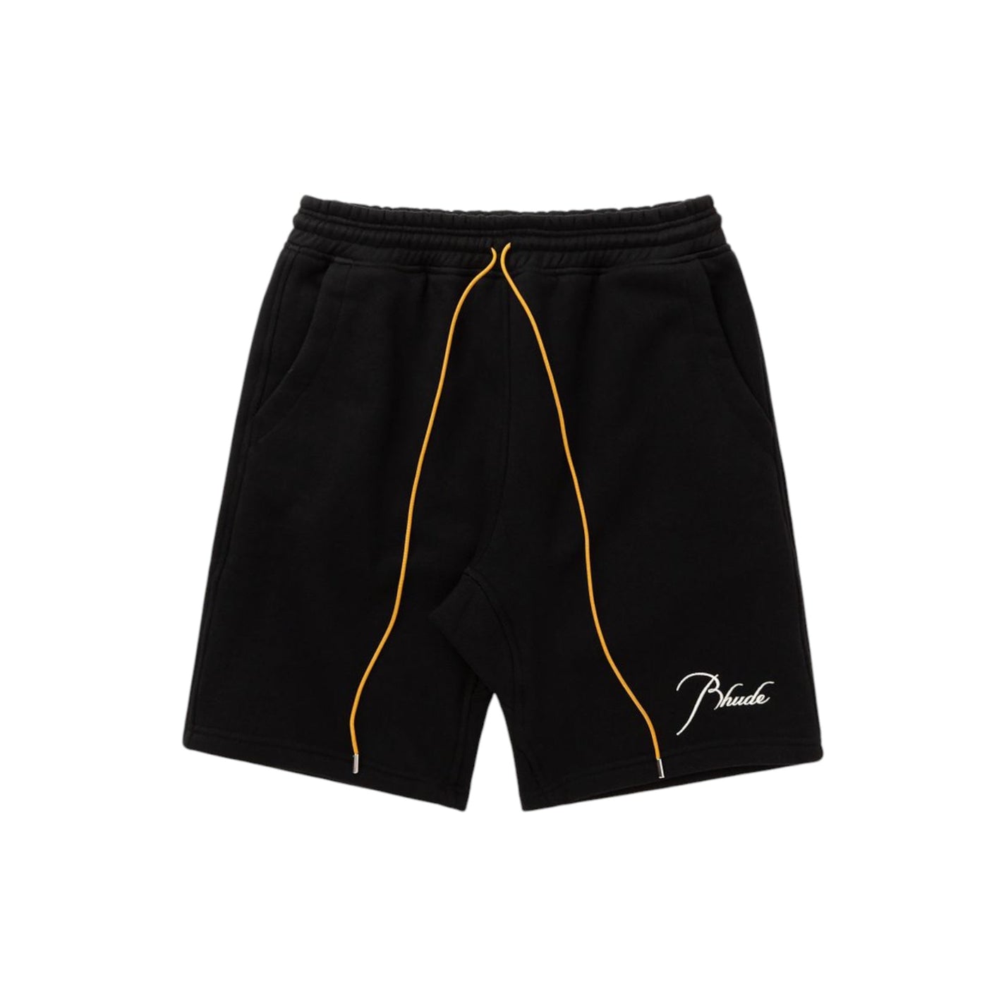 Rhude Classique Shorts - Rhude