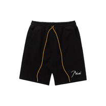 Rhude Classique Shorts - Rhude