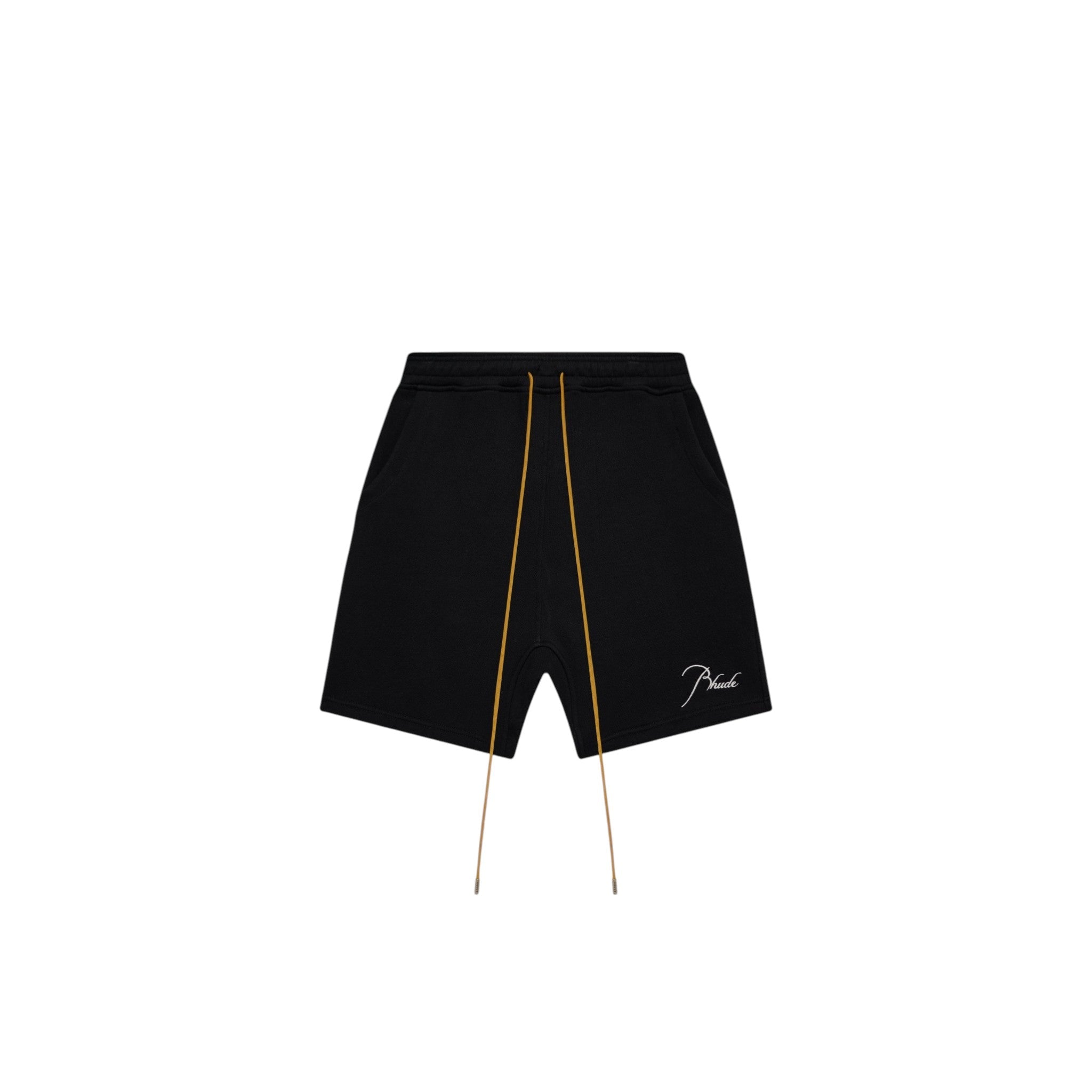 Rhude Classique Sweat Shorts | A KONZEPT