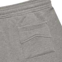 Rhude Classique Sweat Shorts - Rhude