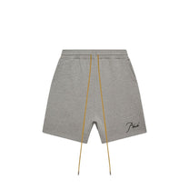 Rhude Classique Sweat Shorts - Rhude