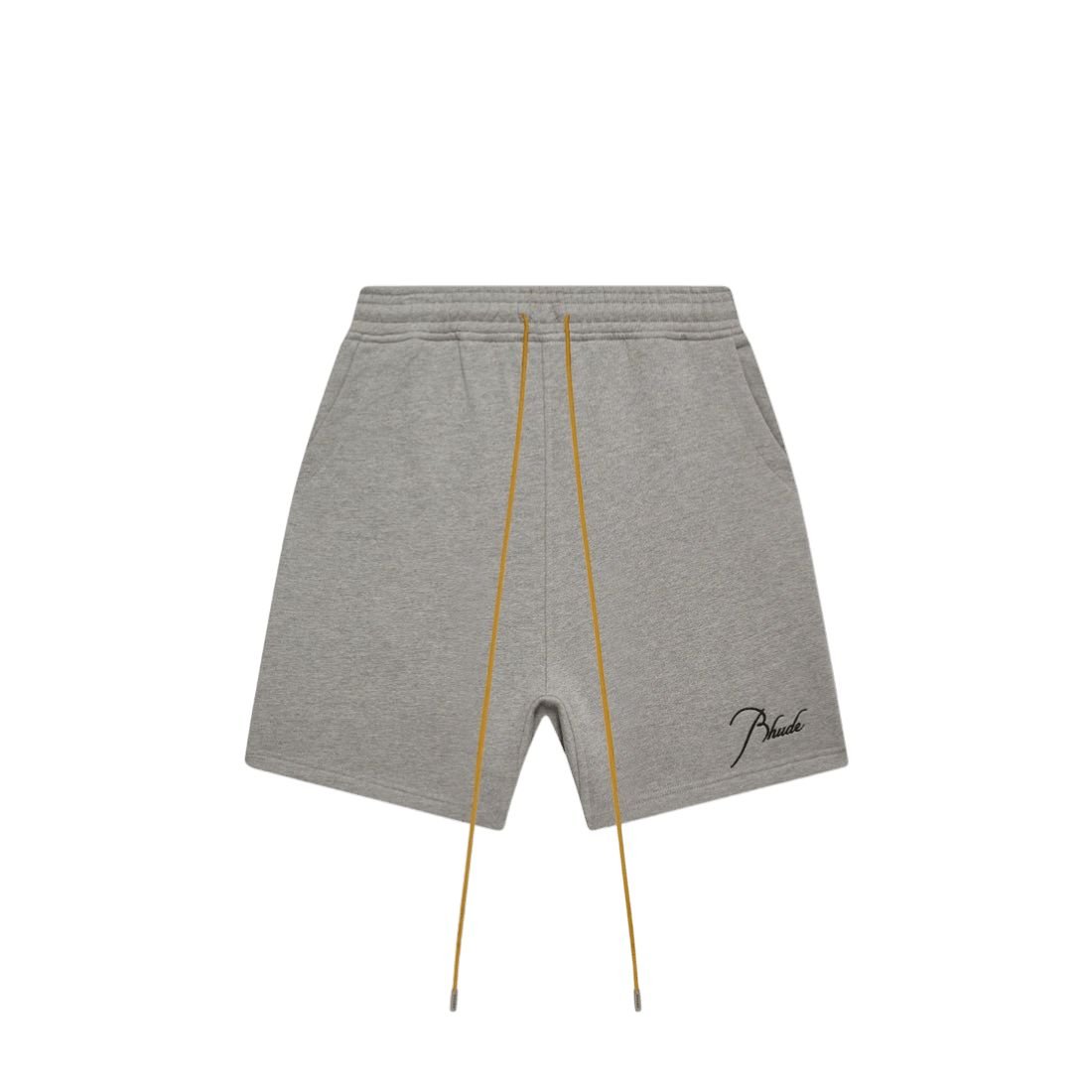 Rhude Classique Sweat Shorts - Rhude