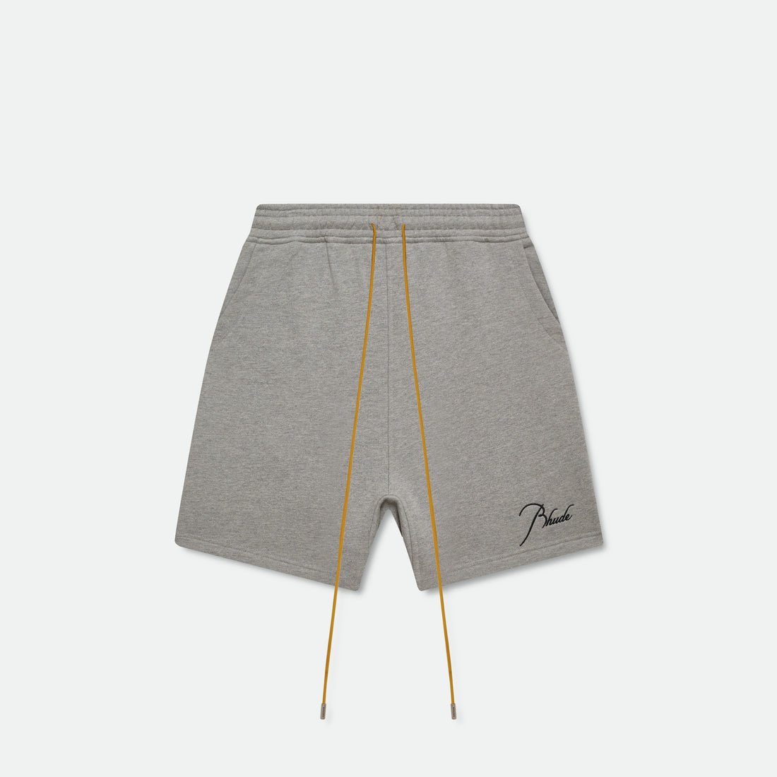 Rhude Classique Sweat Shorts - Rhude