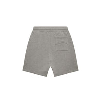 Rhude Classique Sweat Shorts - Rhude