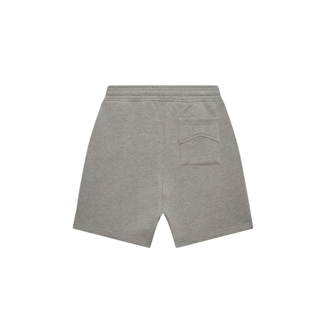 Rhude Classique Sweat Shorts - Rhude