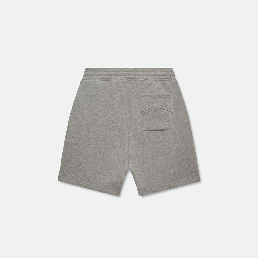 Rhude Classique Sweat Shorts - Rhude