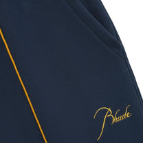 Rhude Classique Sweatpant - Rhude