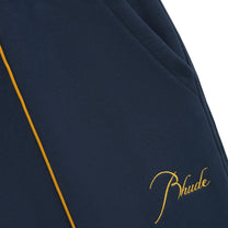 Rhude Classique Sweatpant - Rhude