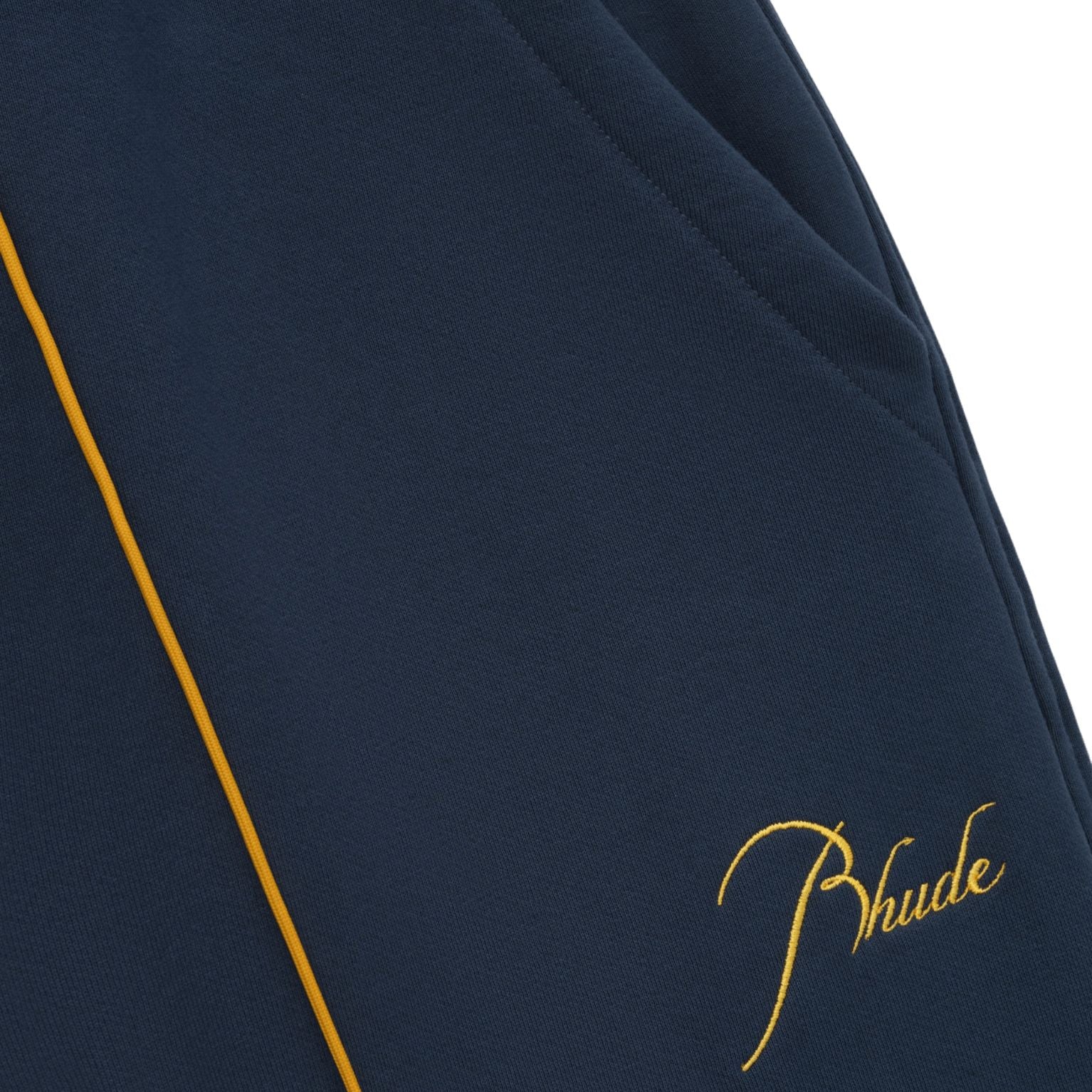 Rhude Classique Sweatpant - Rhude
